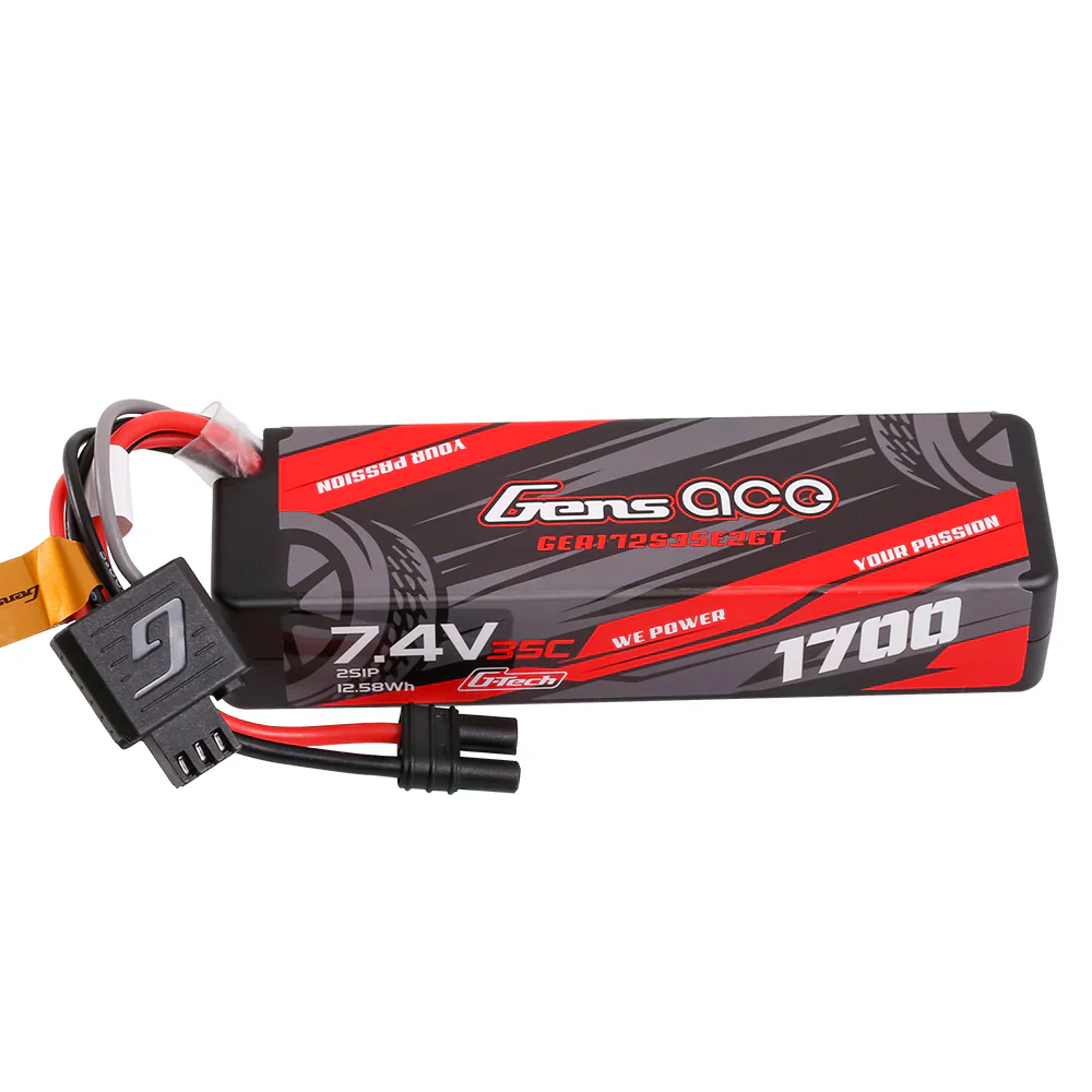 Image du produit 2