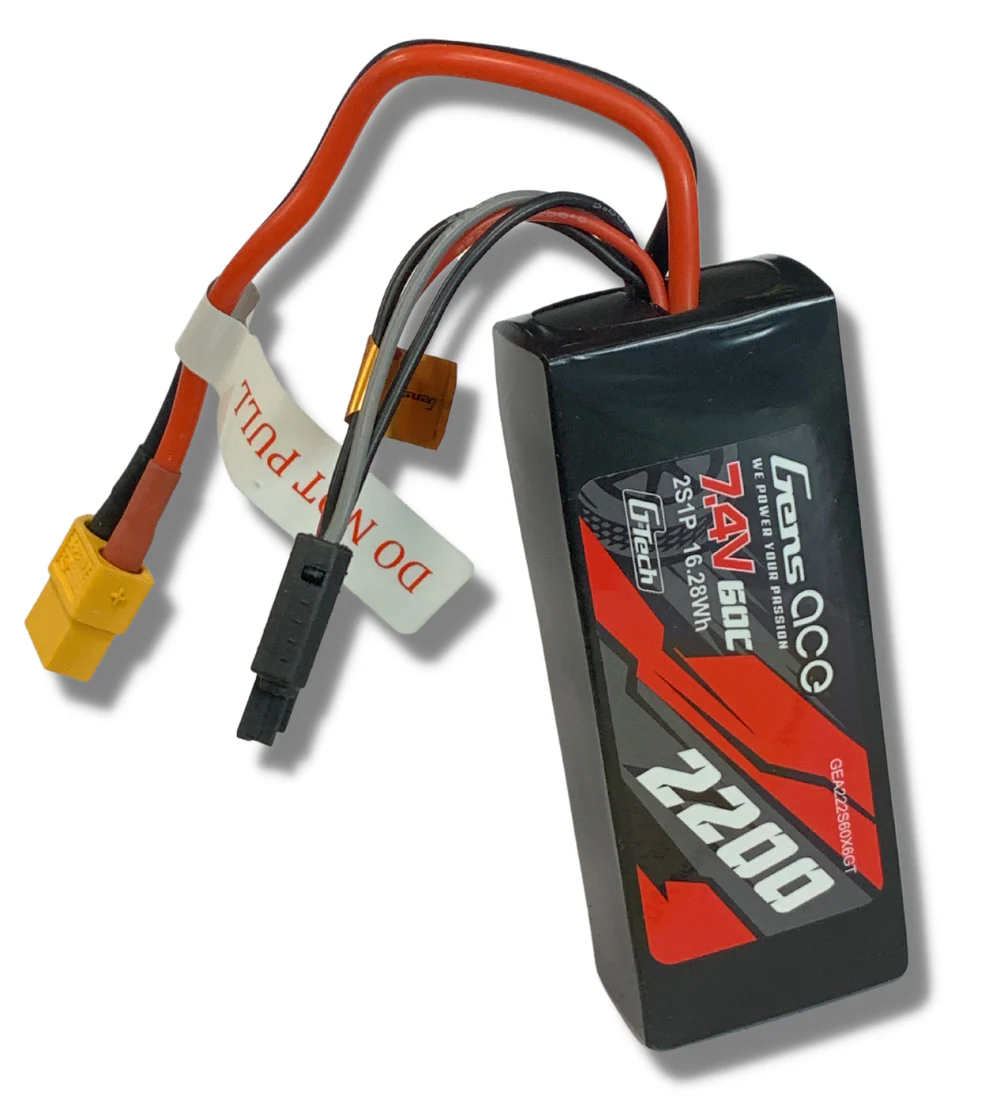 Image du produit 2