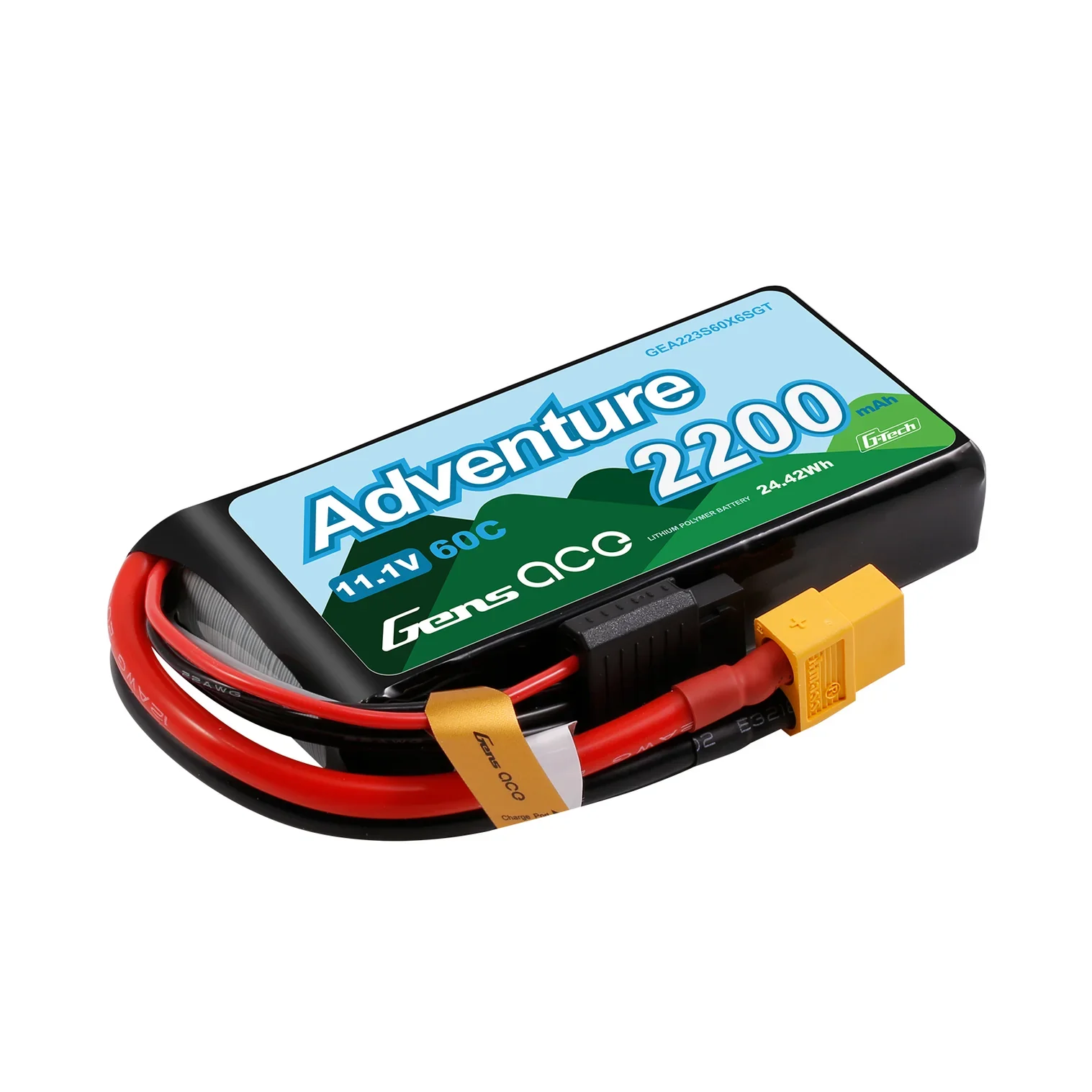 Image du produit 1
