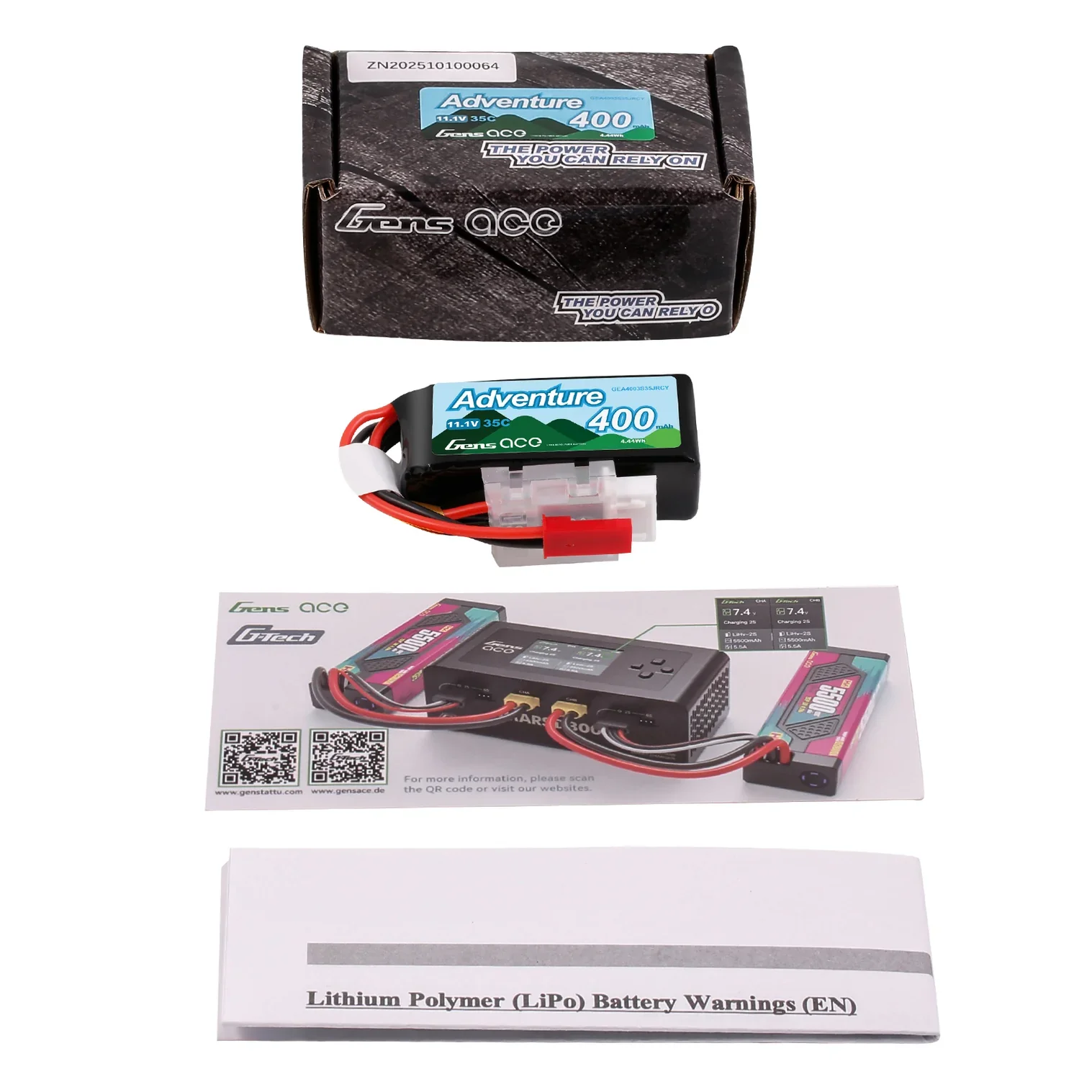 Image du produit 3