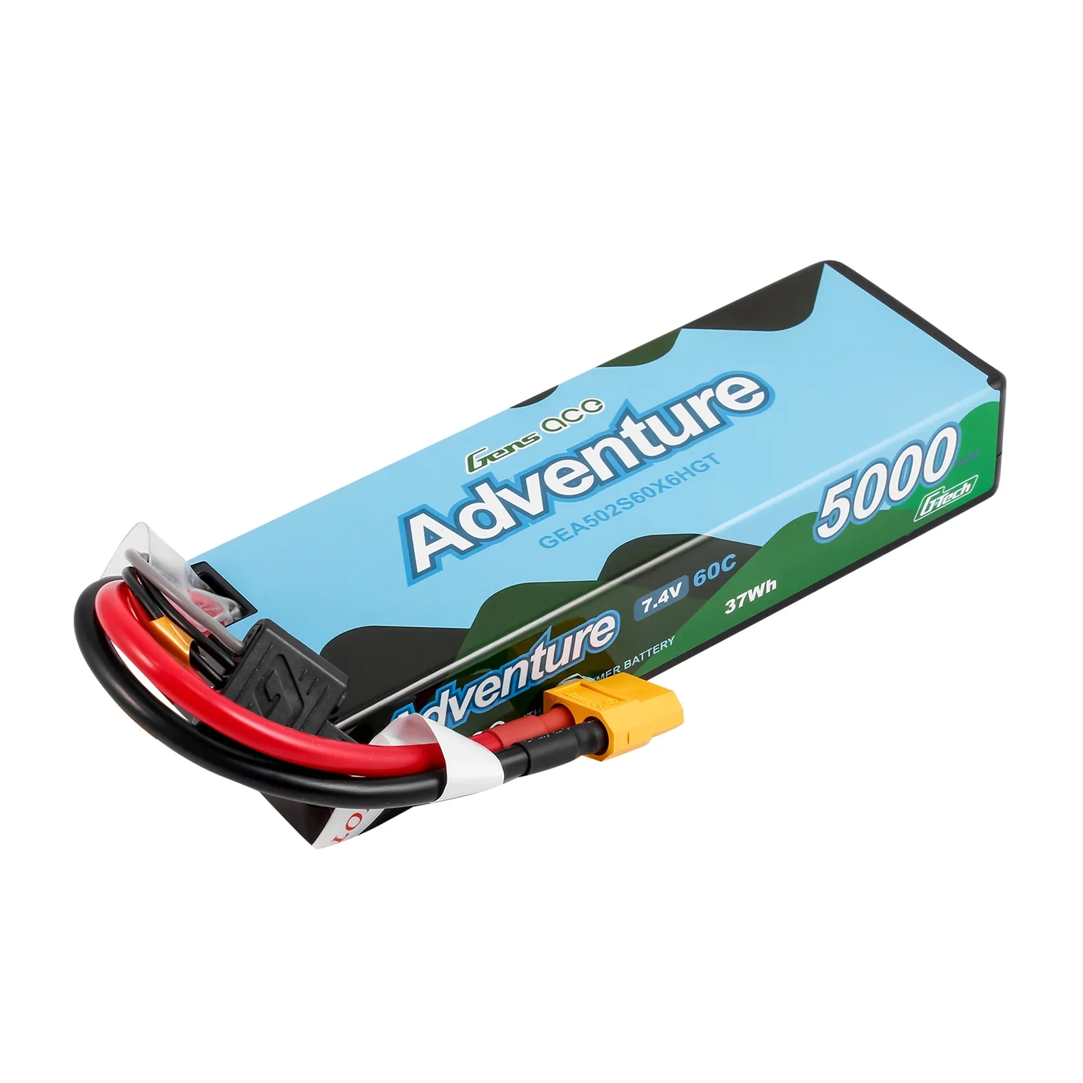 Image du produit 1