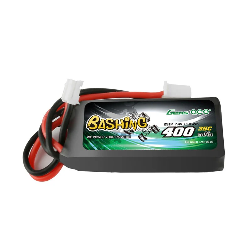 Image du produit 3