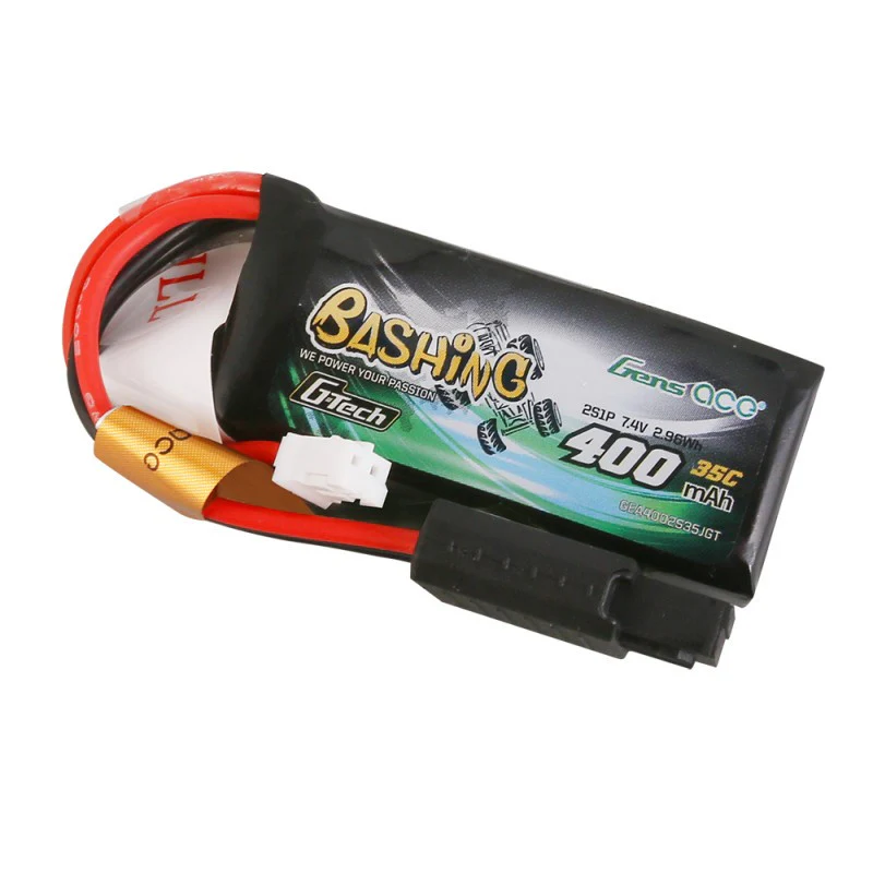 Image du produit 2