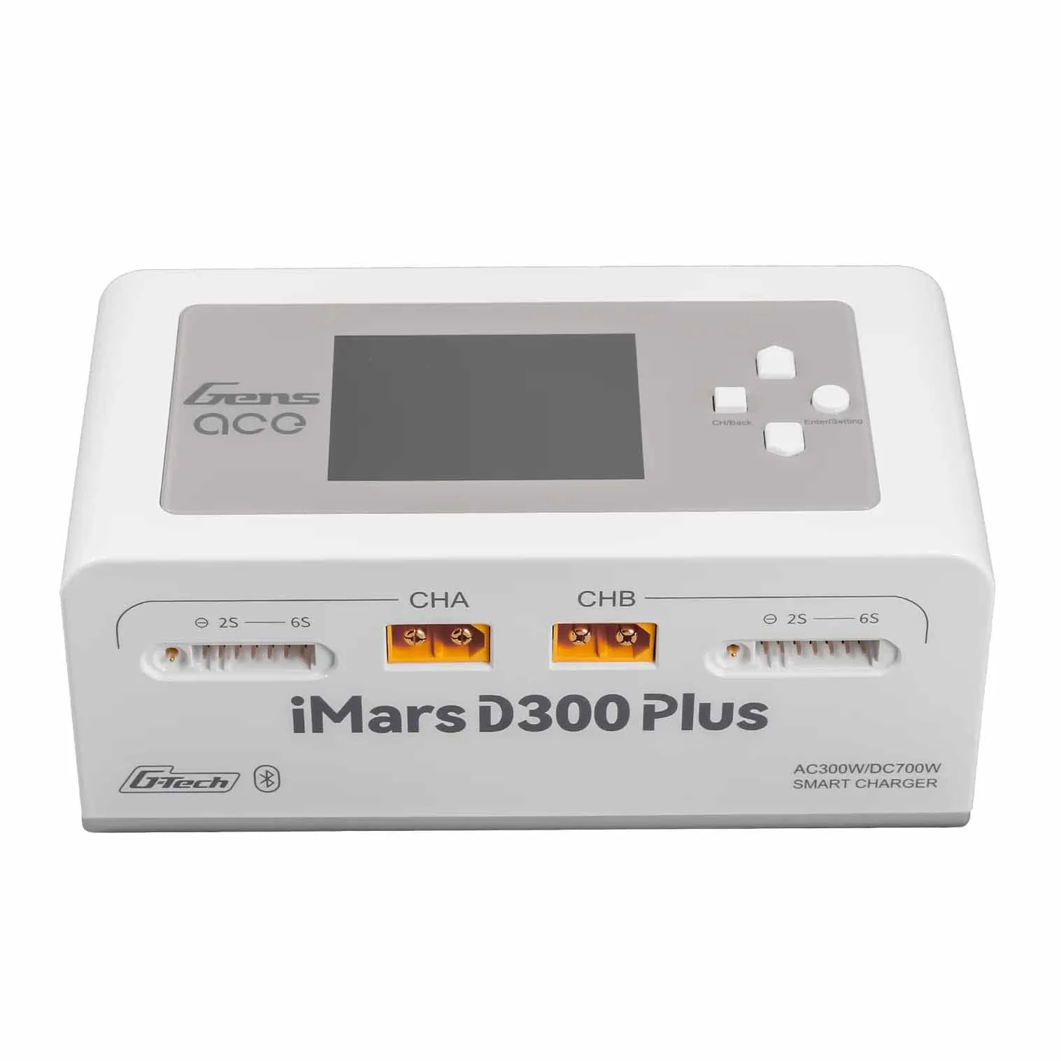 Image du produit 5
