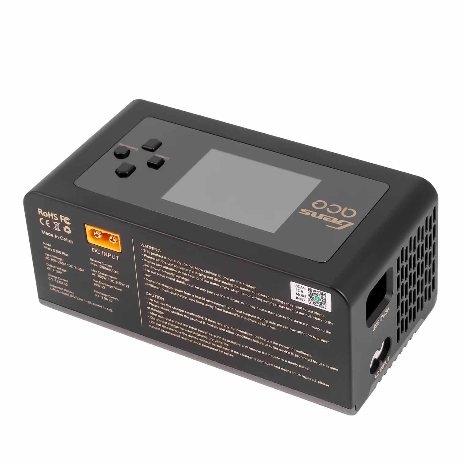Image du produit 6