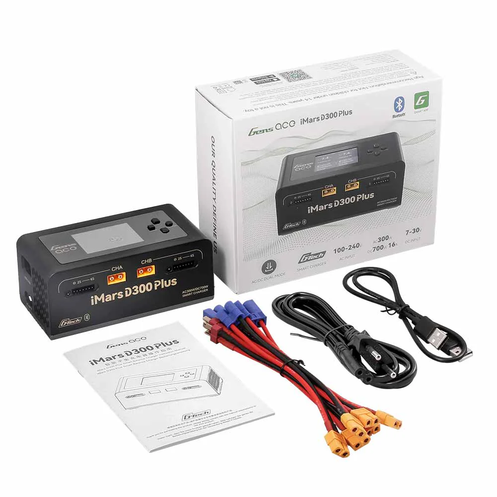Image du produit 8