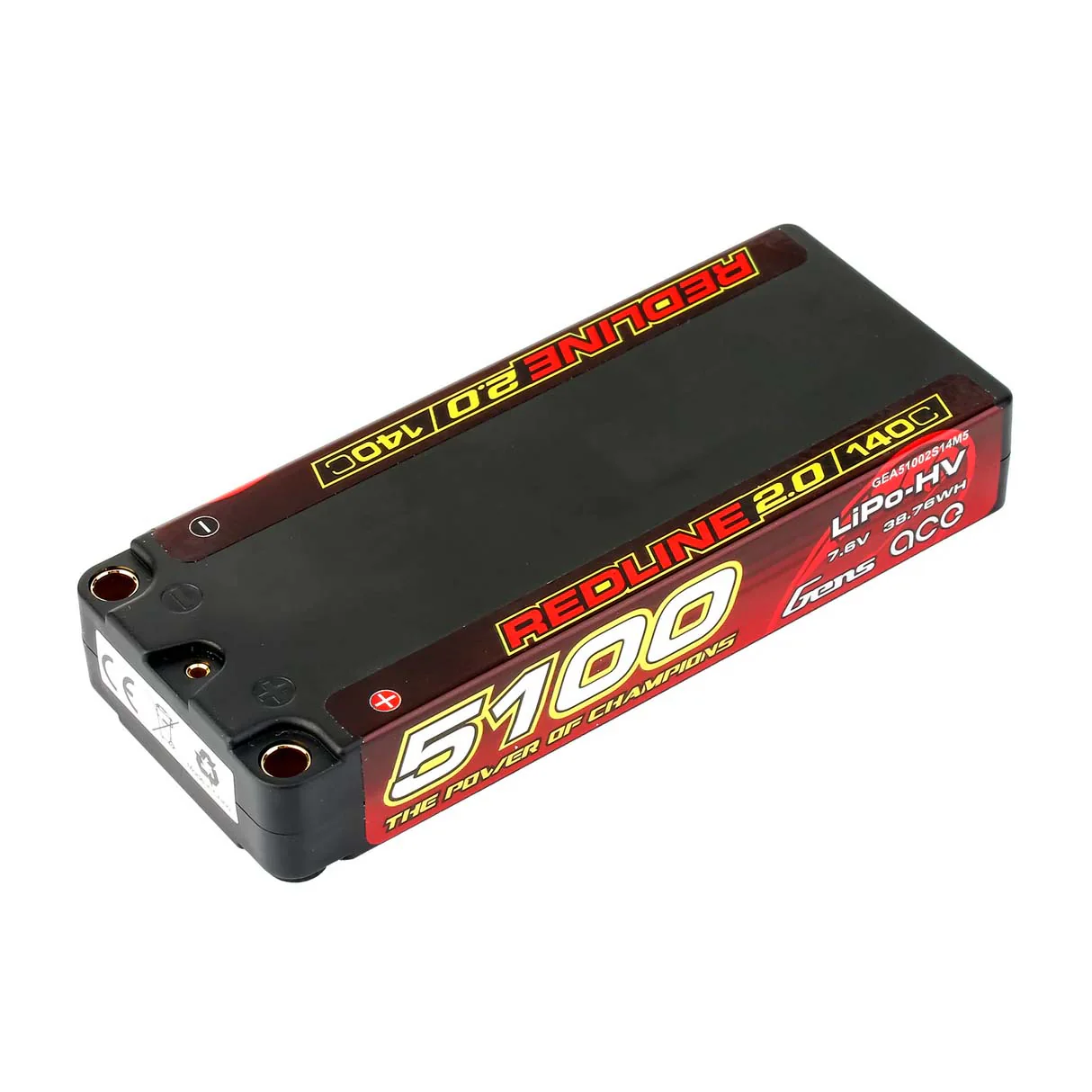 Image du produit 2
