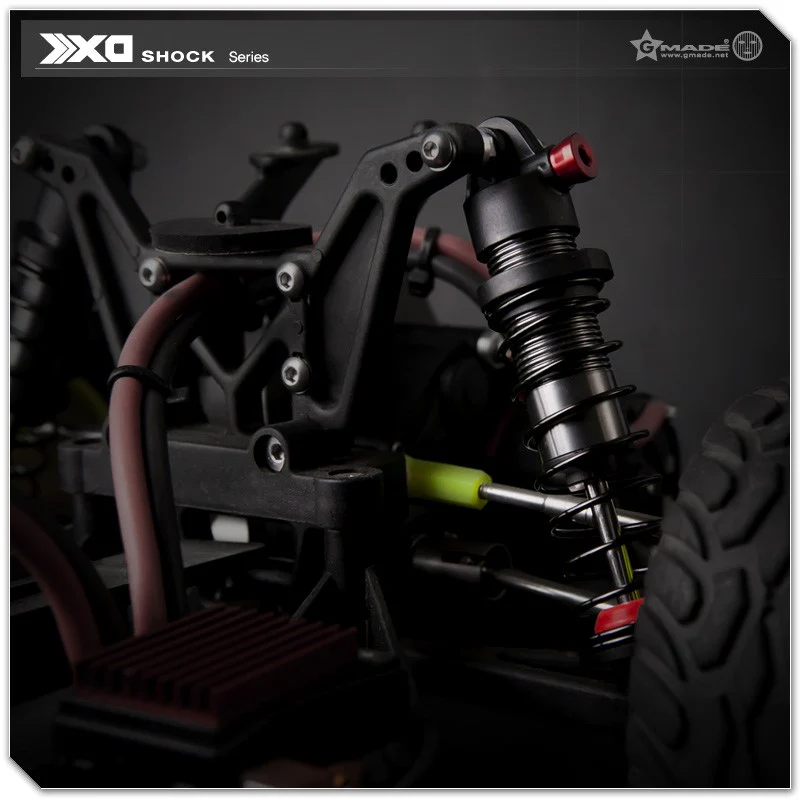 Image du produit 7