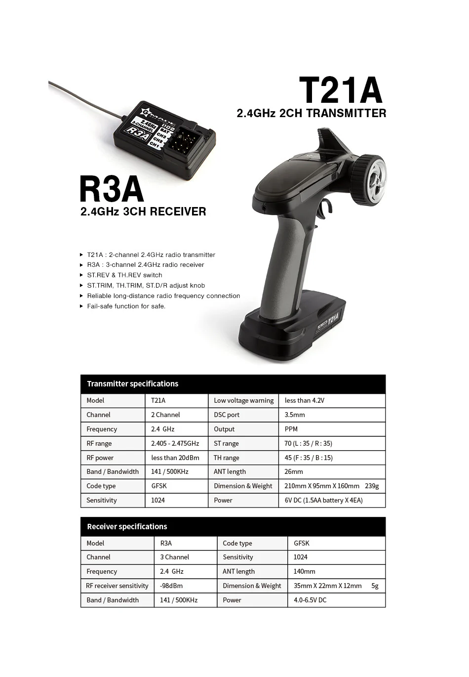 Image du produit 8