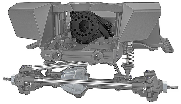 Image du produit 19