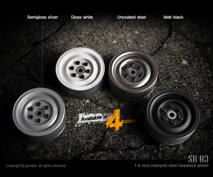 Image du produit 3