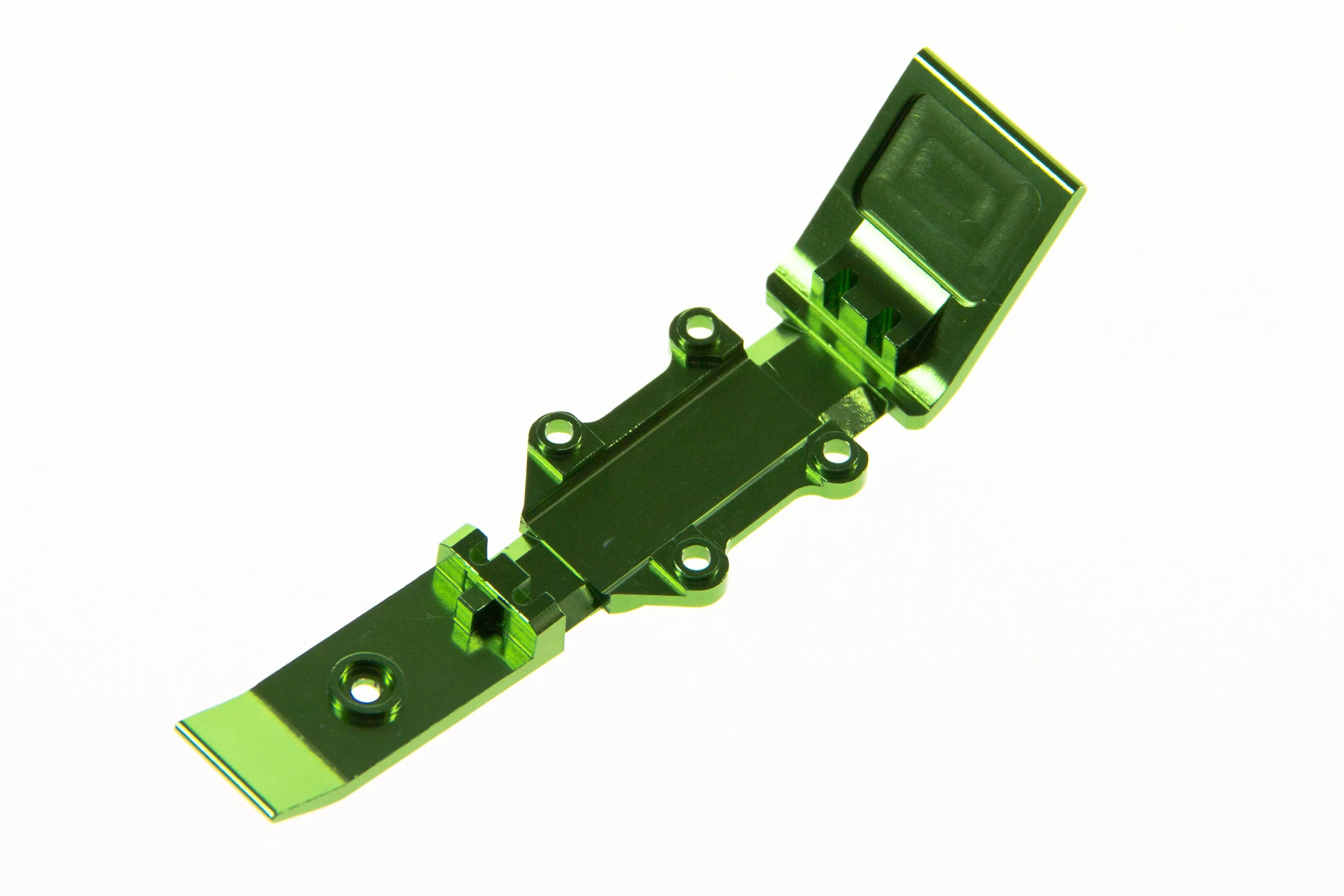 Miniature 2
