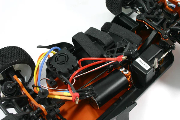 Image du produit 4
