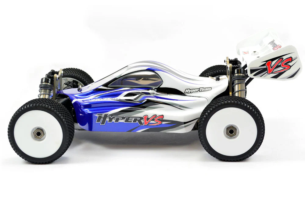 Image du produit 8