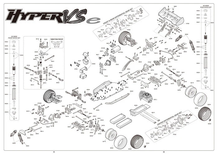Image du produit 11