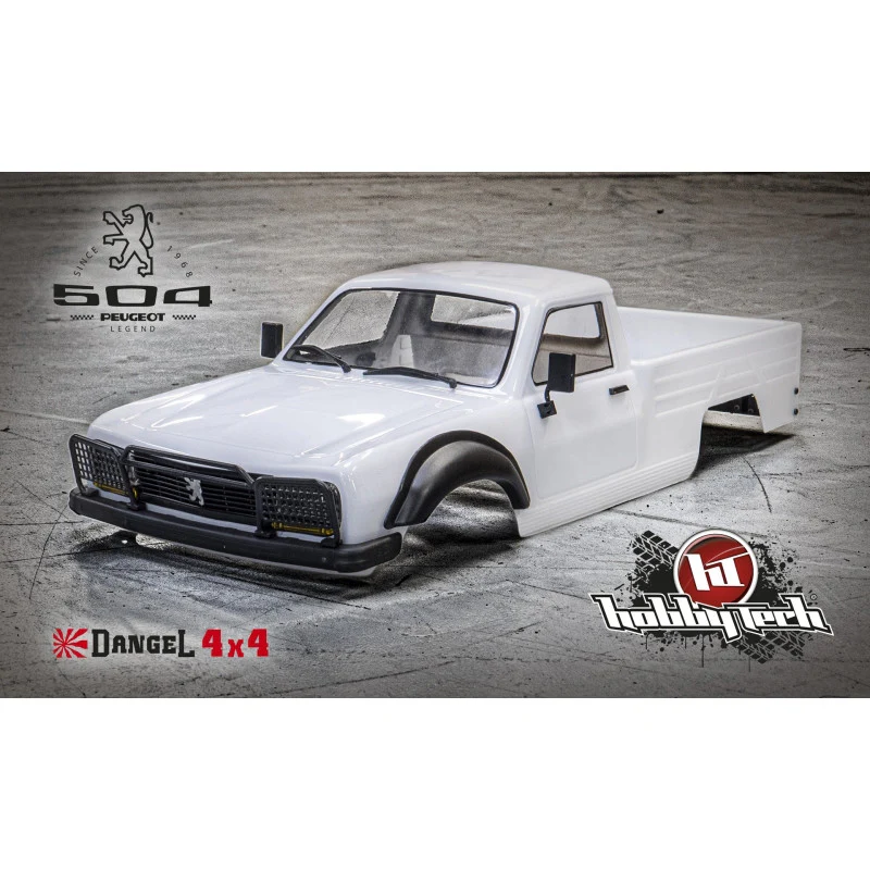 Image du produit 2