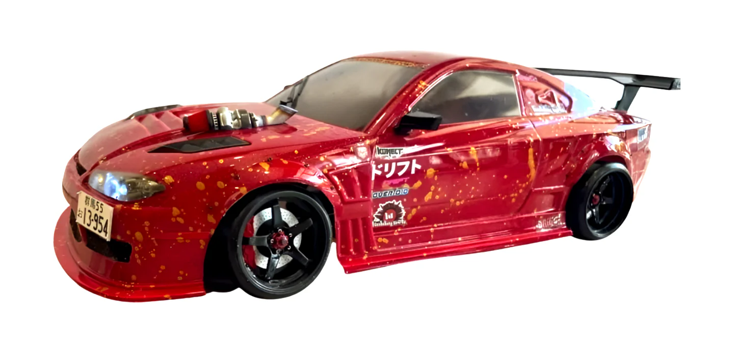 Image du produit 2