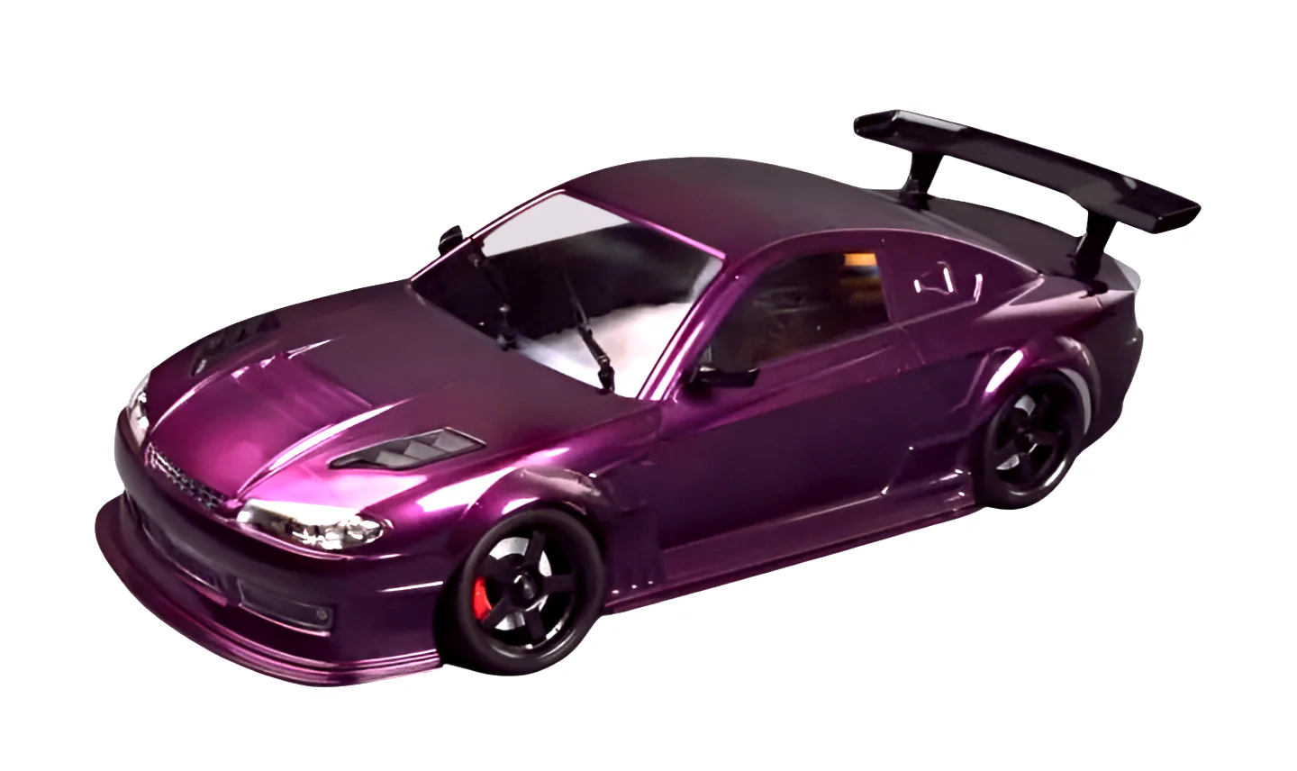 Image du produit 3