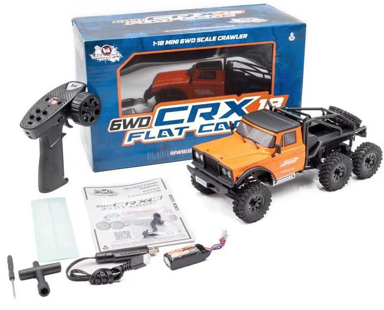 Image du produit 9