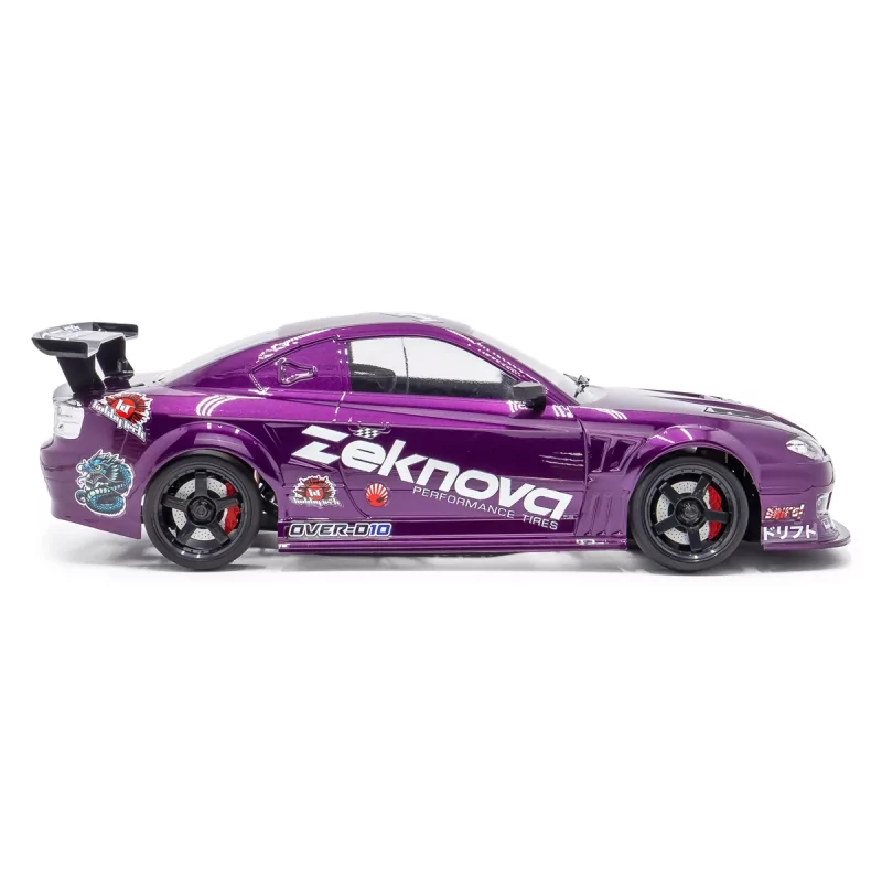 Image du produit 7