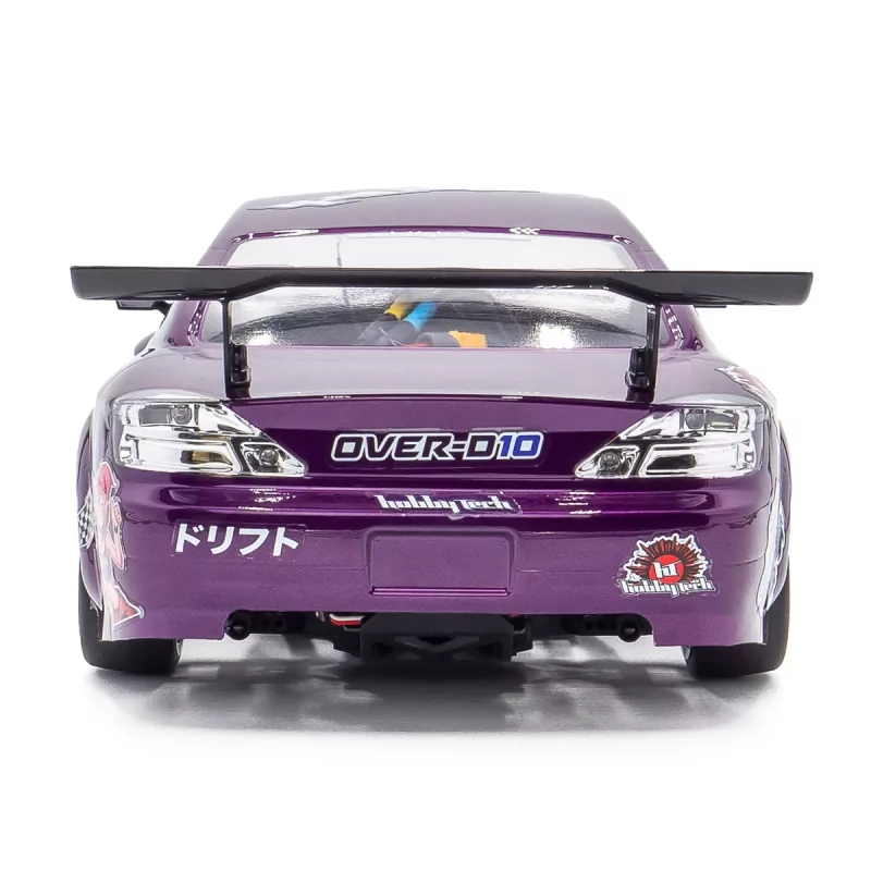 Image du produit 8