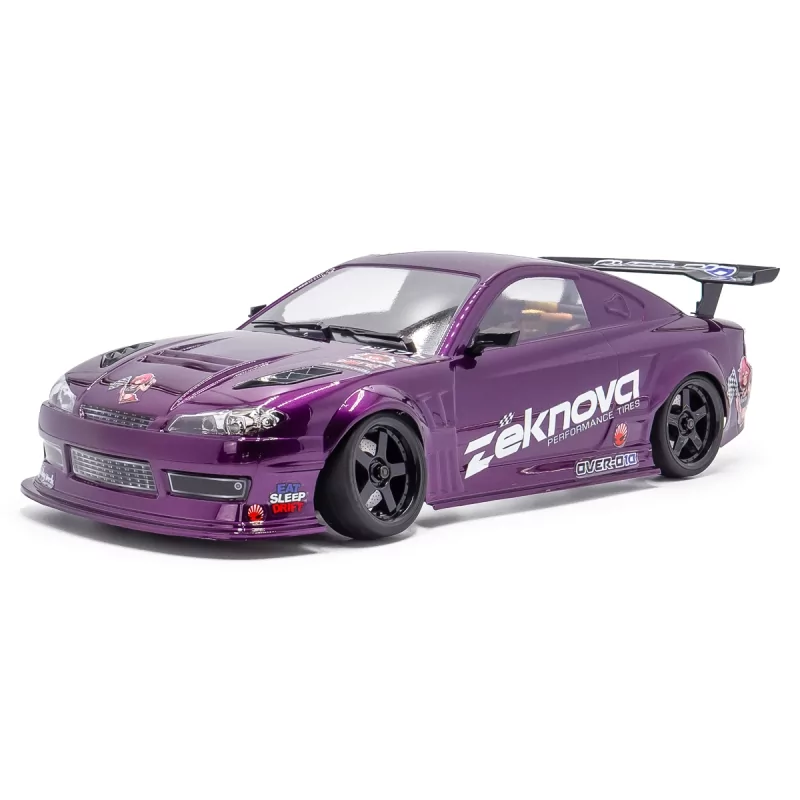 Image du produit 9
