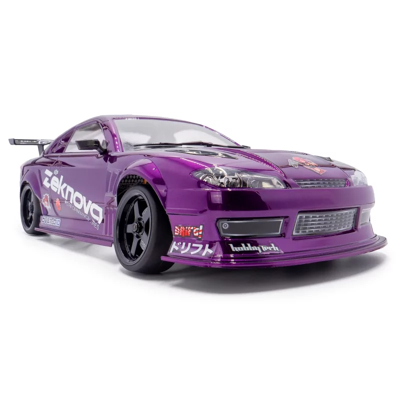 Image du produit 10