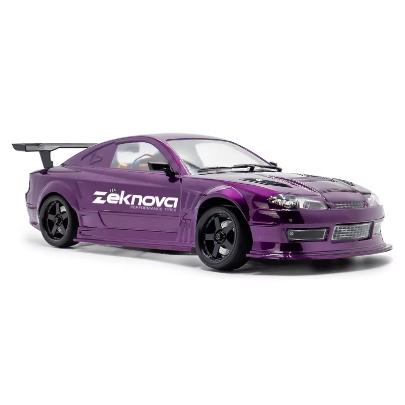 Image du produit 12