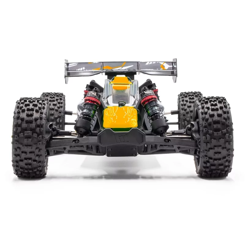 Image du produit 9