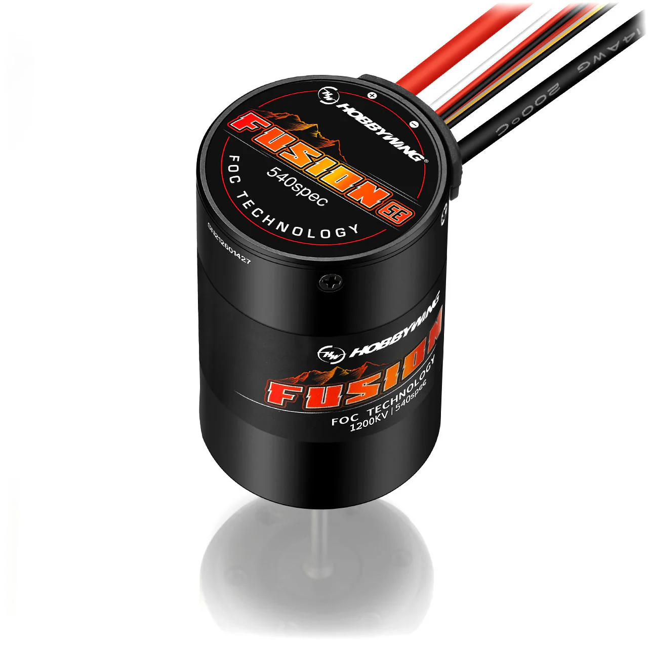 Image du produit 3