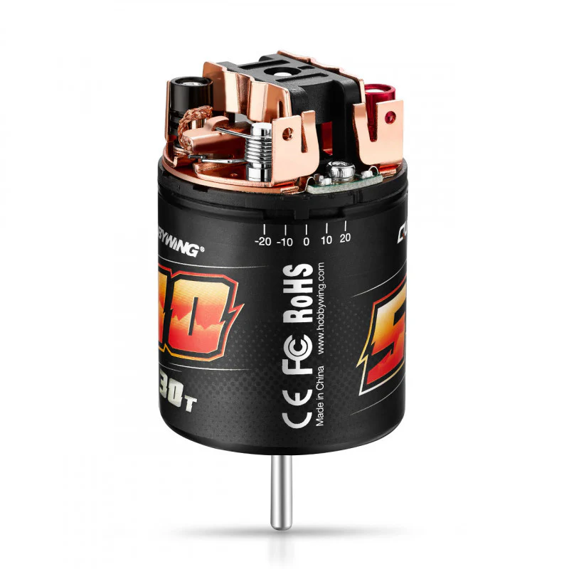 Image du produit 6