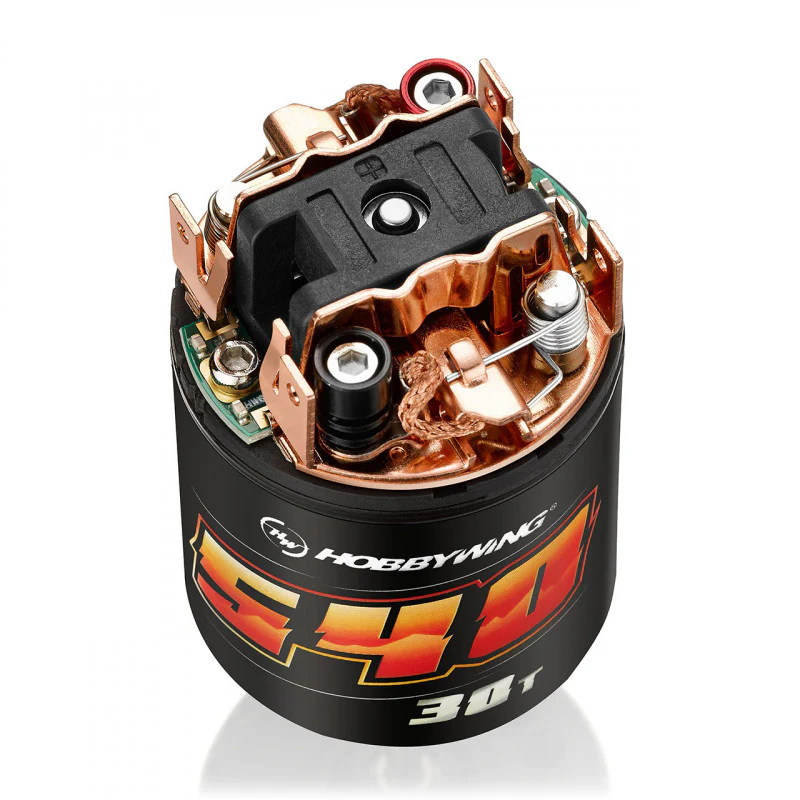 Image du produit 7