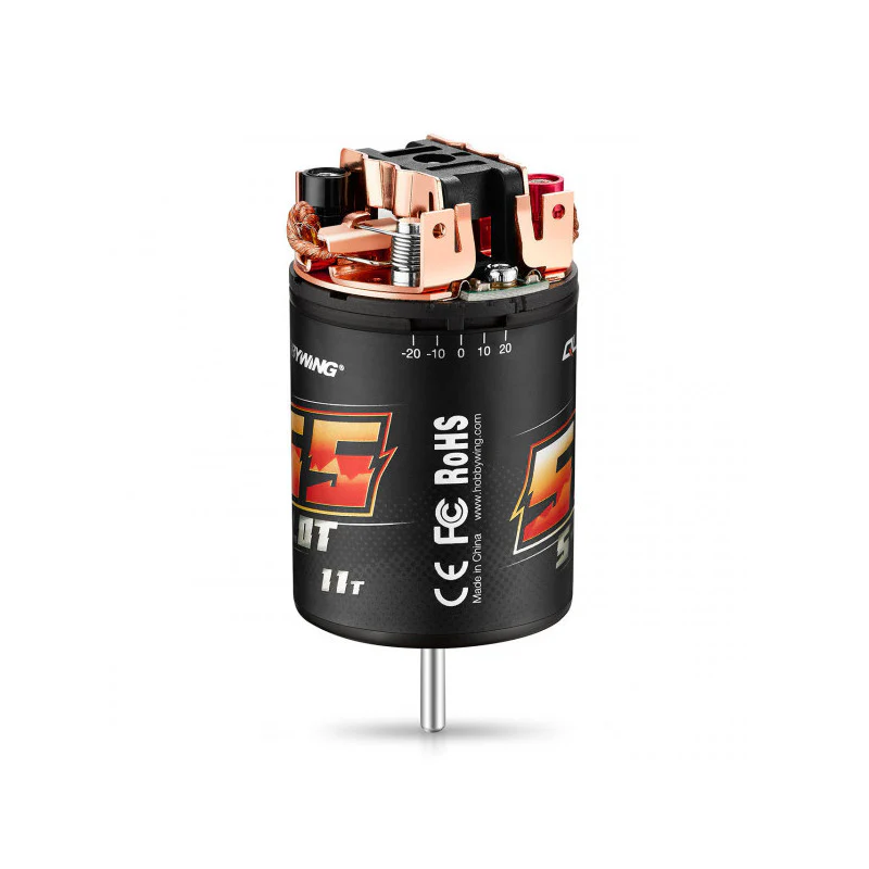 Image du produit 6