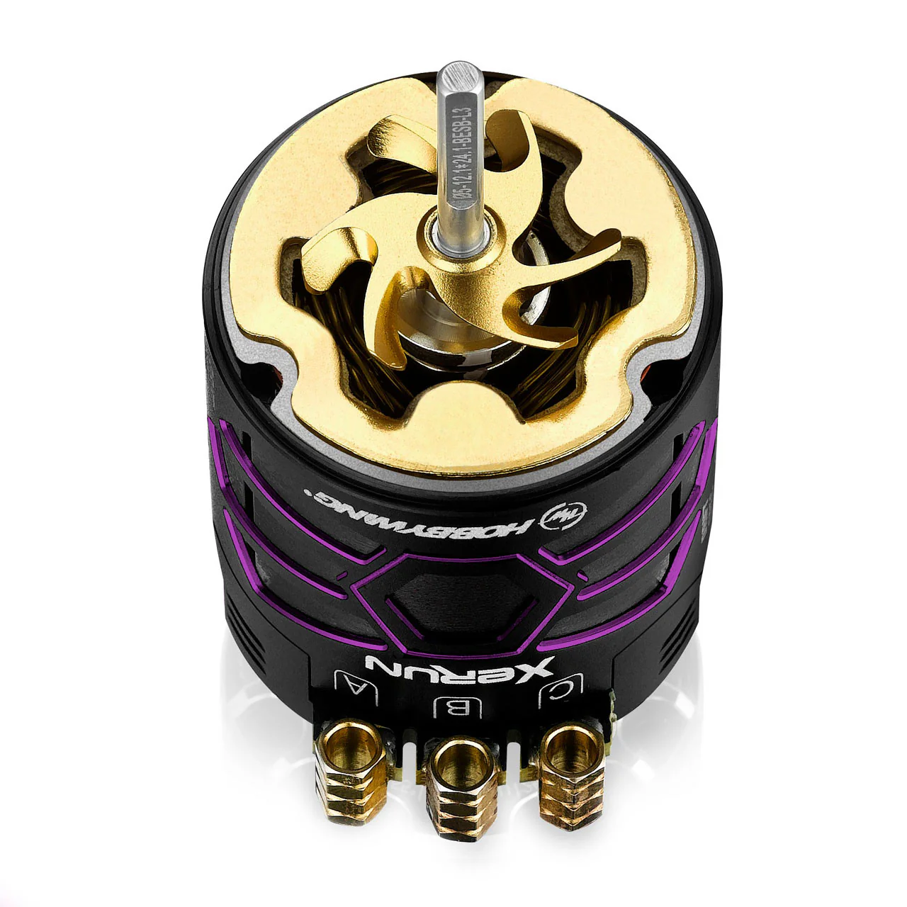 Image du produit 9