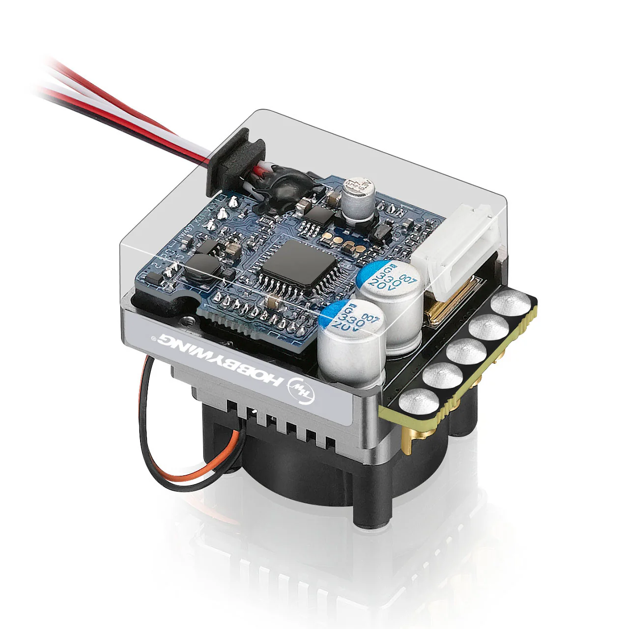 Image du produit 6