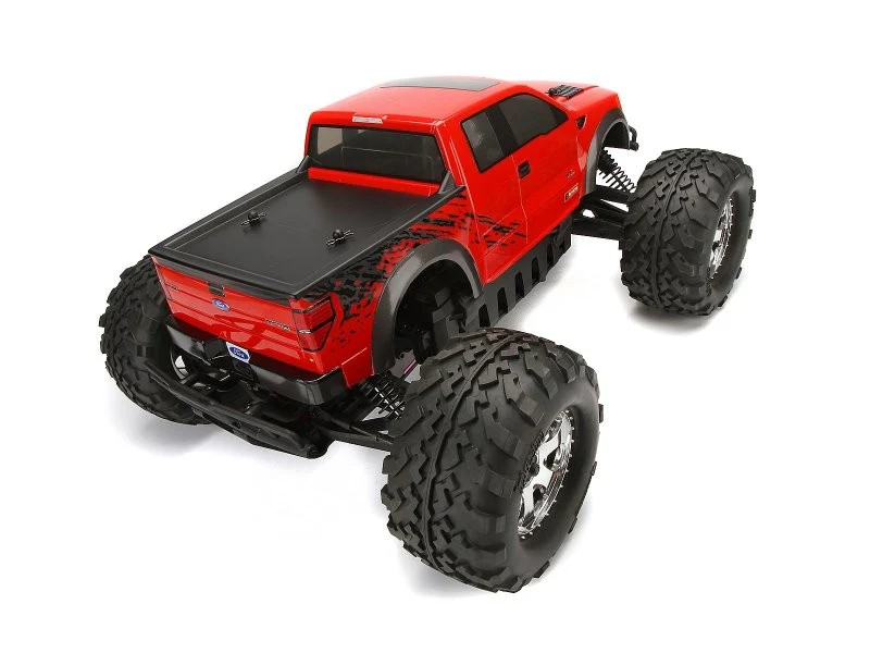 Miniature 2