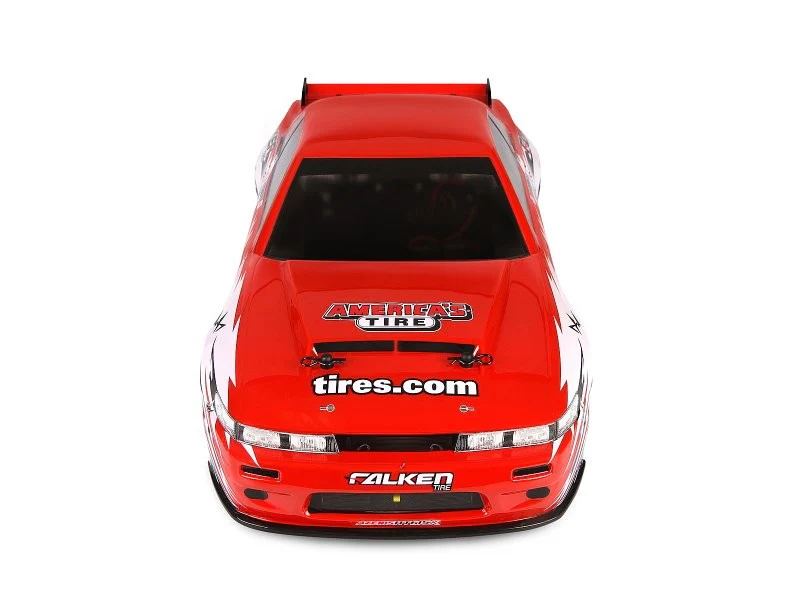 Image du produit 3