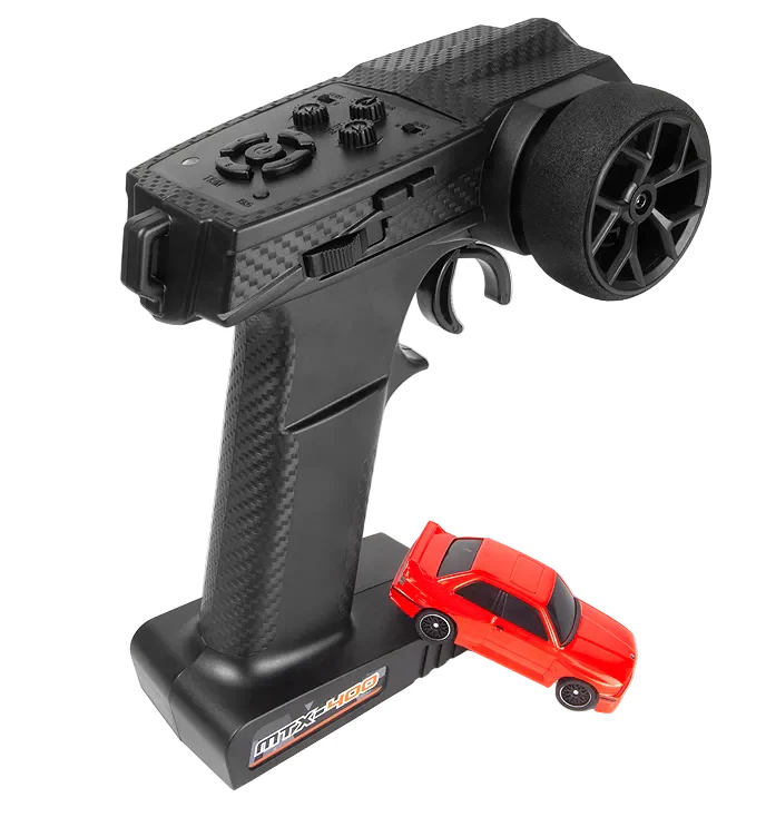 Image du produit 8