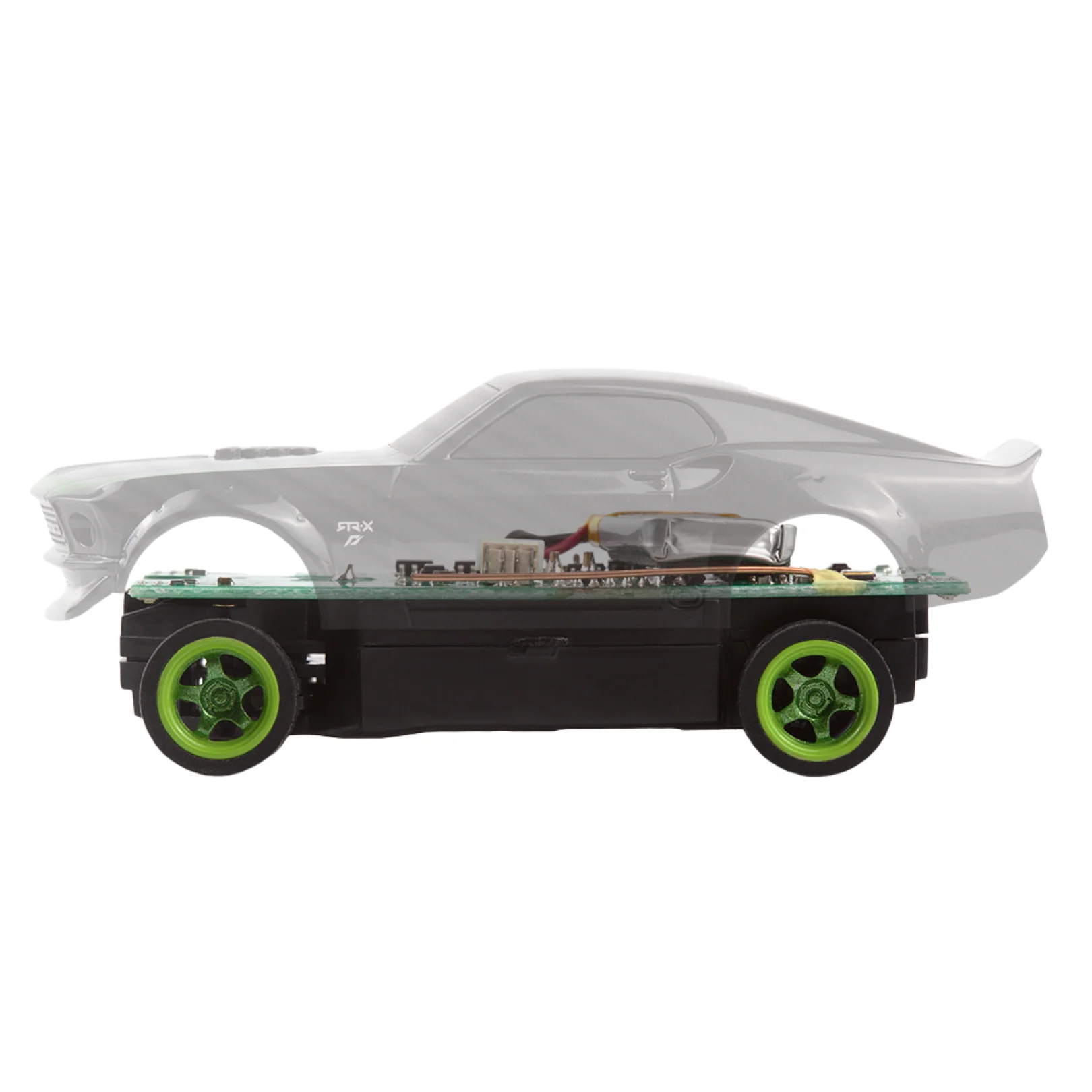 Image du produit 6
