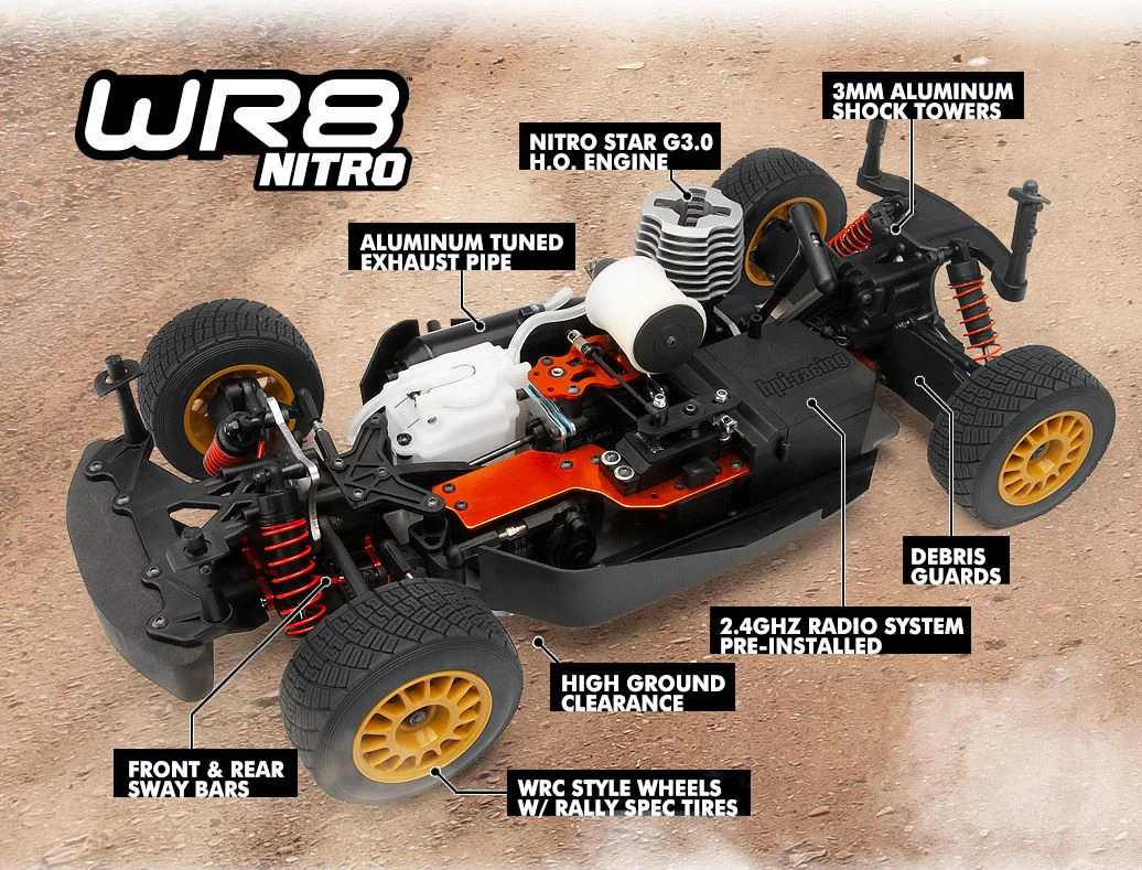 Image du produit 4