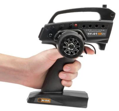 Image du produit 5