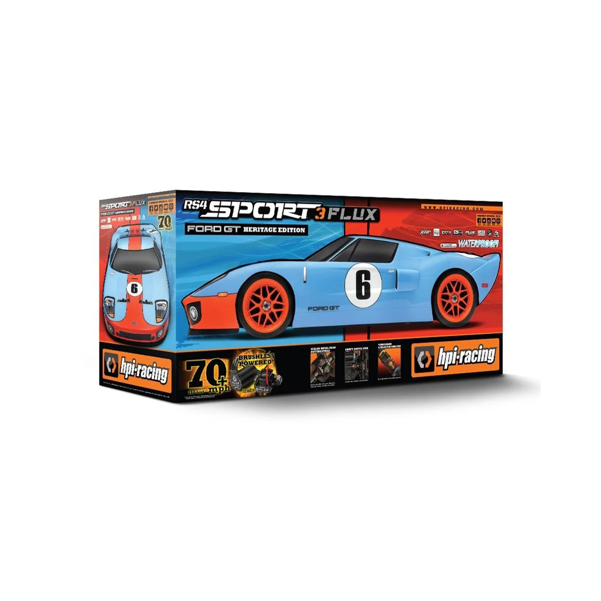 Image du produit 5