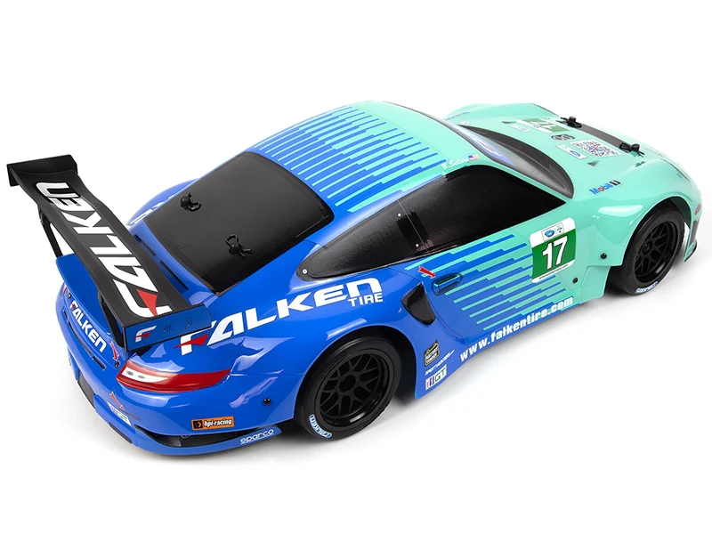 Image du produit 7