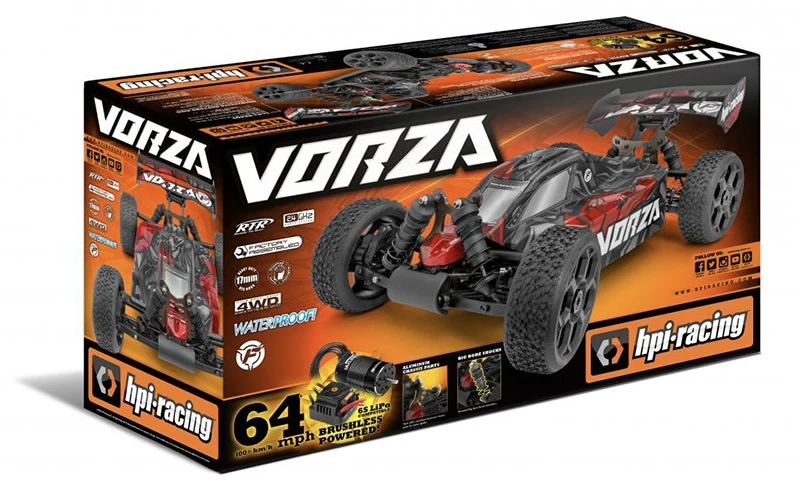 Image du produit 4