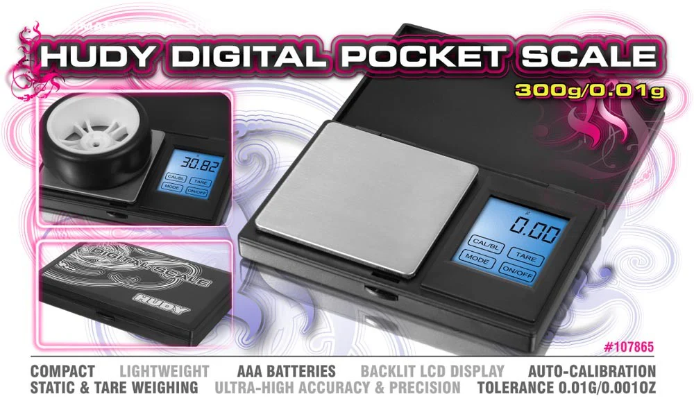 Image du produit 3