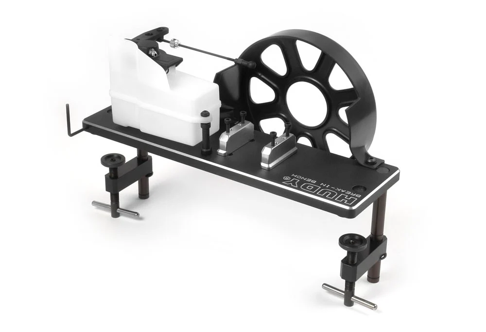 Image du produit 5
