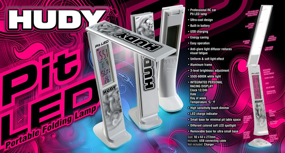 Image du produit 4