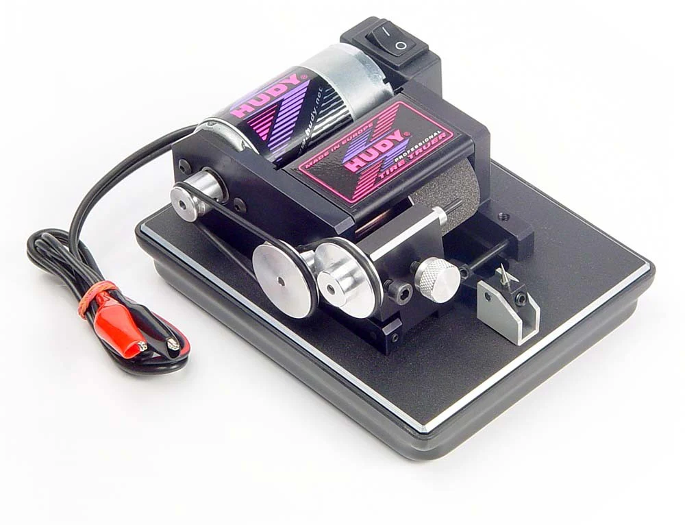 Miniature 1