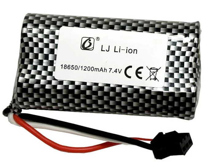 Image du produit 1
