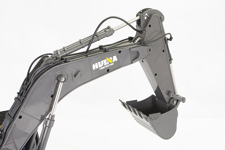Image du produit 8